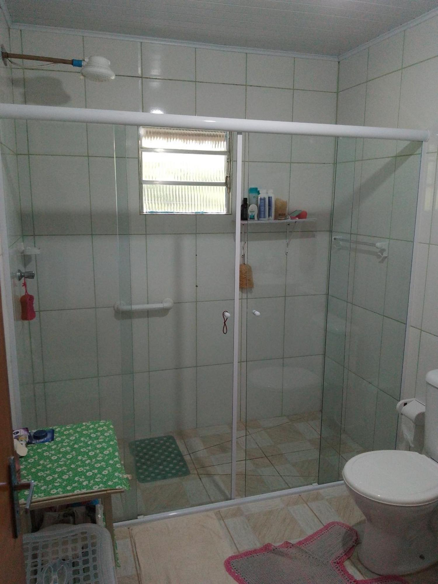Rancho Pe Da Pedra Villa São Bento do Sapucaí Rom bilde