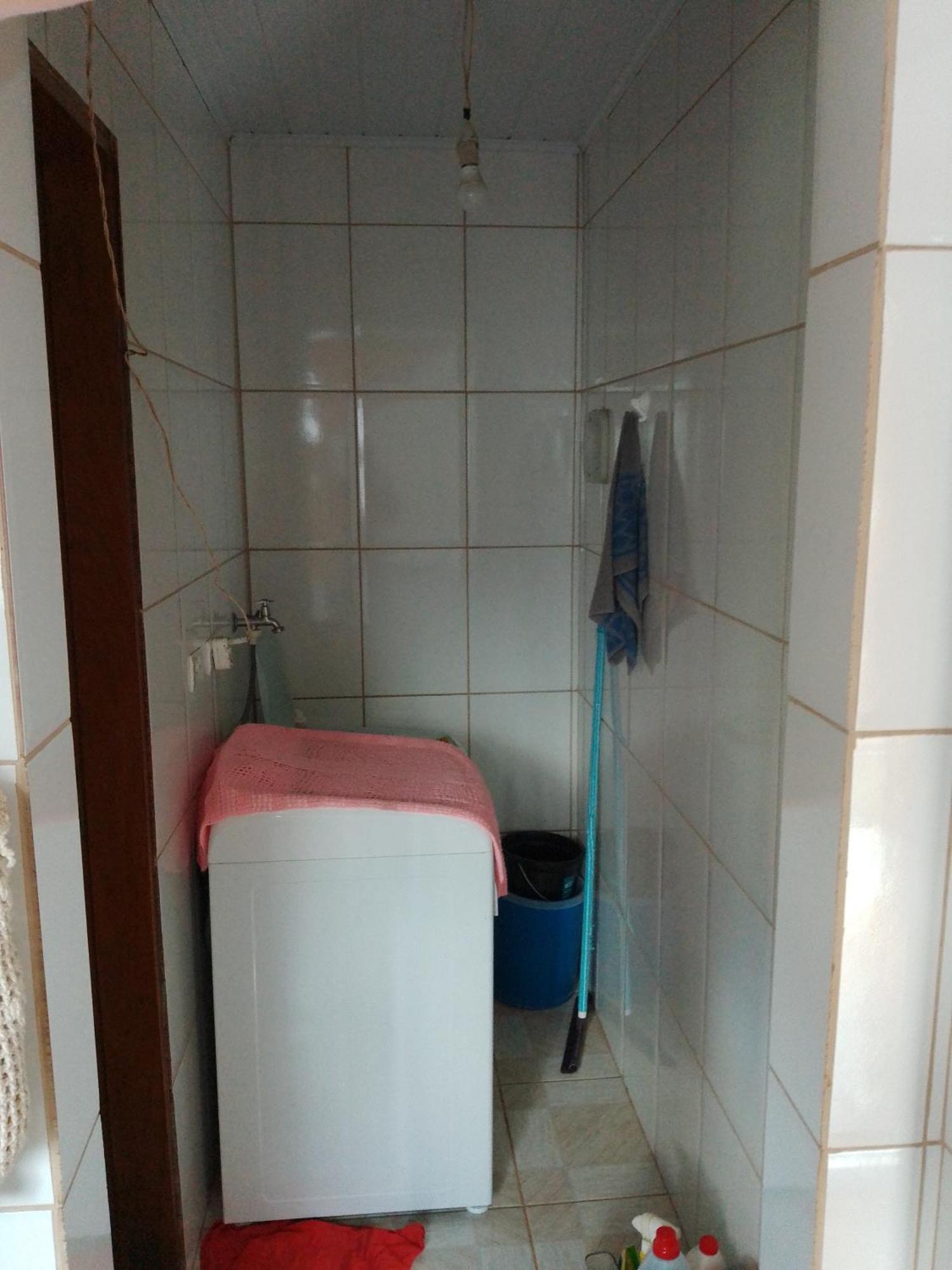Rancho Pe Da Pedra Villa São Bento do Sapucaí Rom bilde
