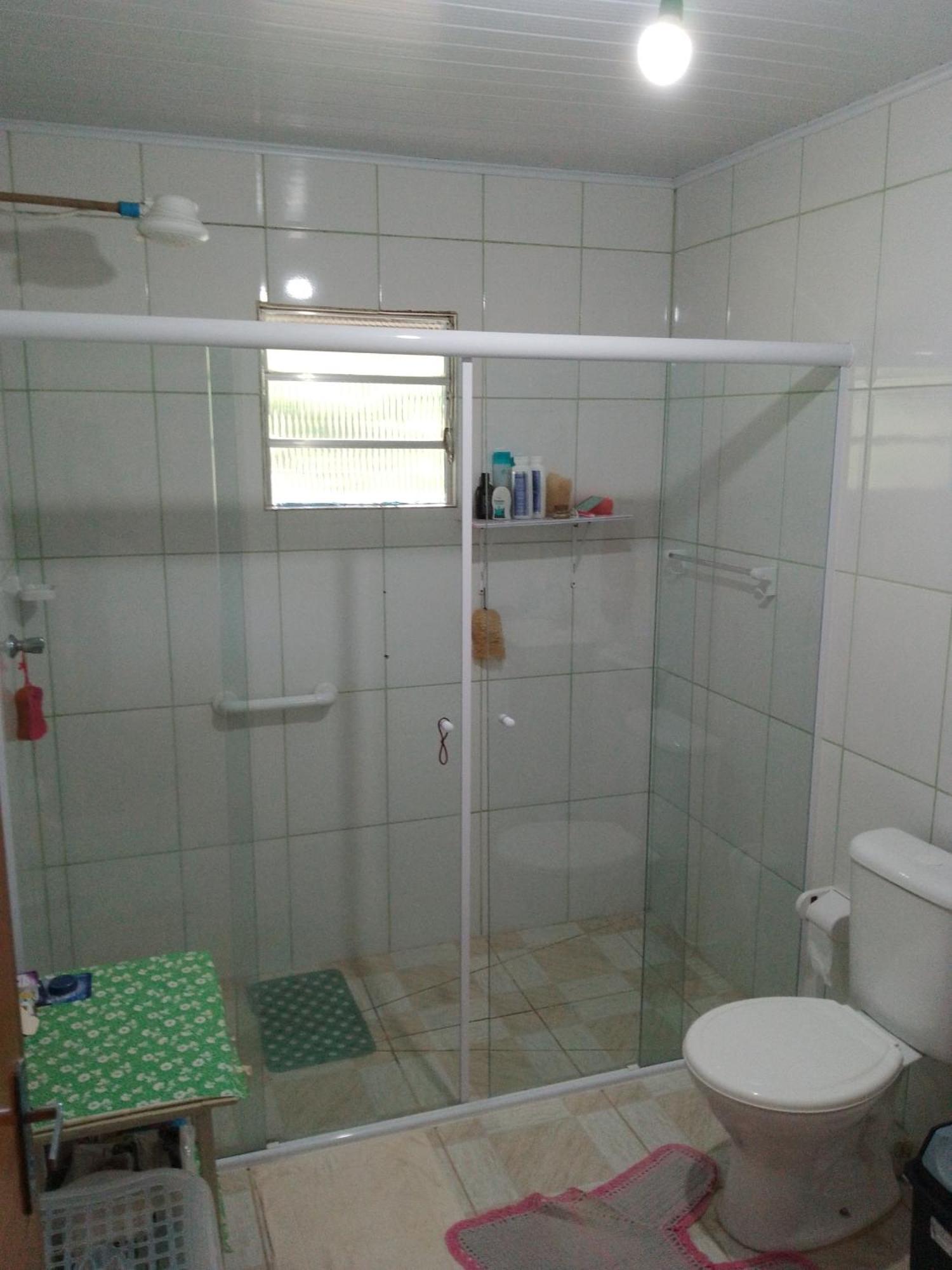 Rancho Pe Da Pedra Villa São Bento do Sapucaí Rom bilde