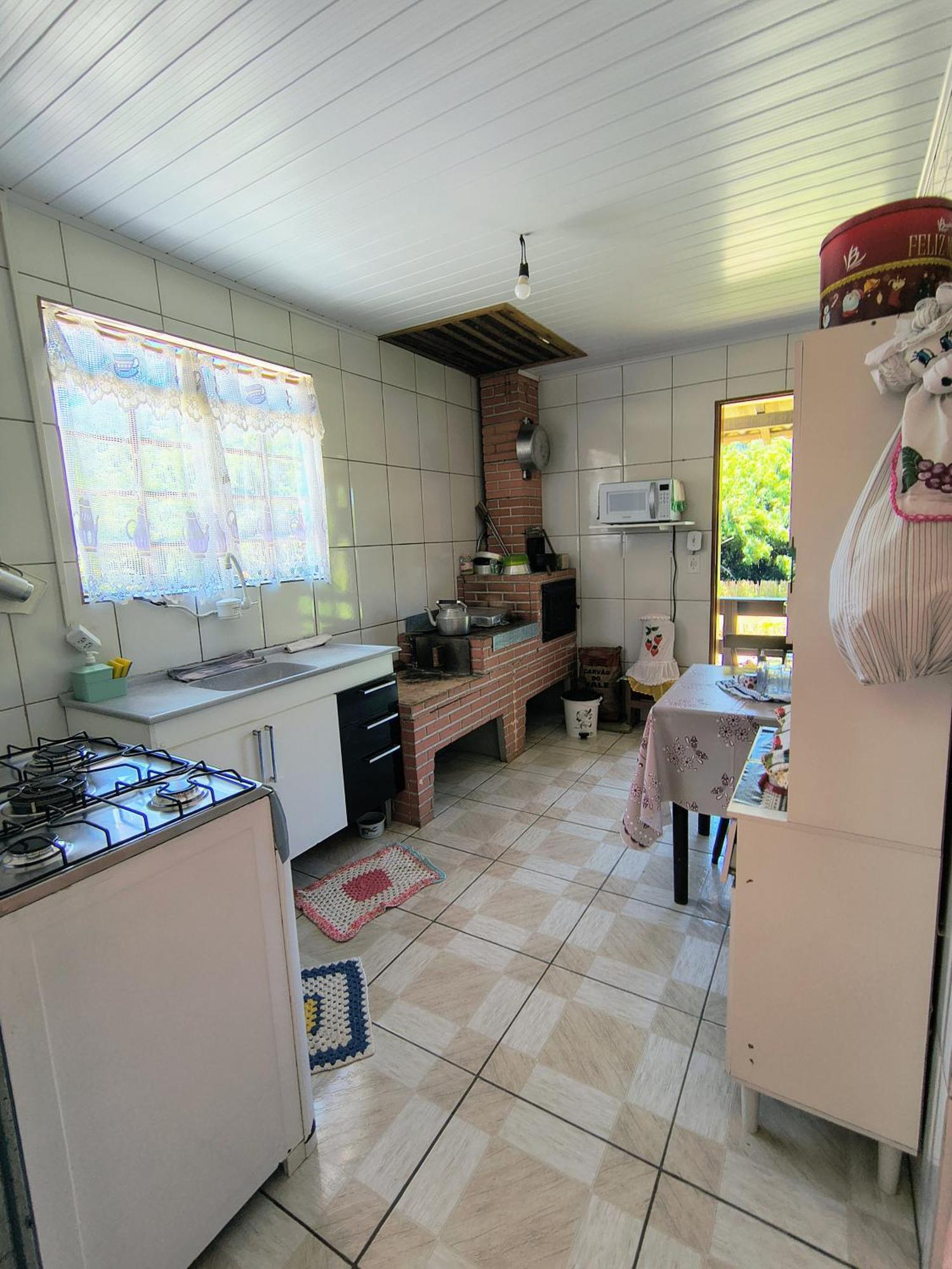 Rancho Pe Da Pedra Villa São Bento do Sapucaí Eksteriør bilde