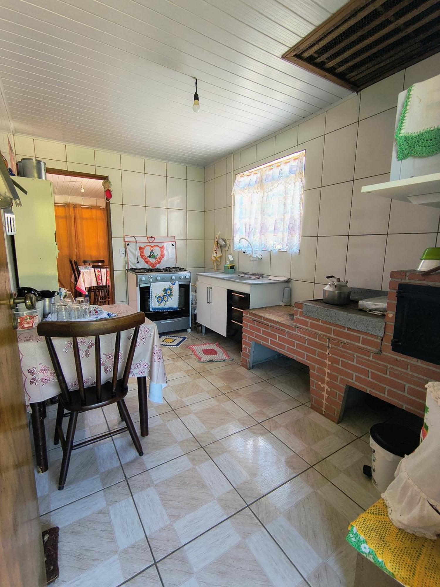 Rancho Pe Da Pedra Villa São Bento do Sapucaí Eksteriør bilde