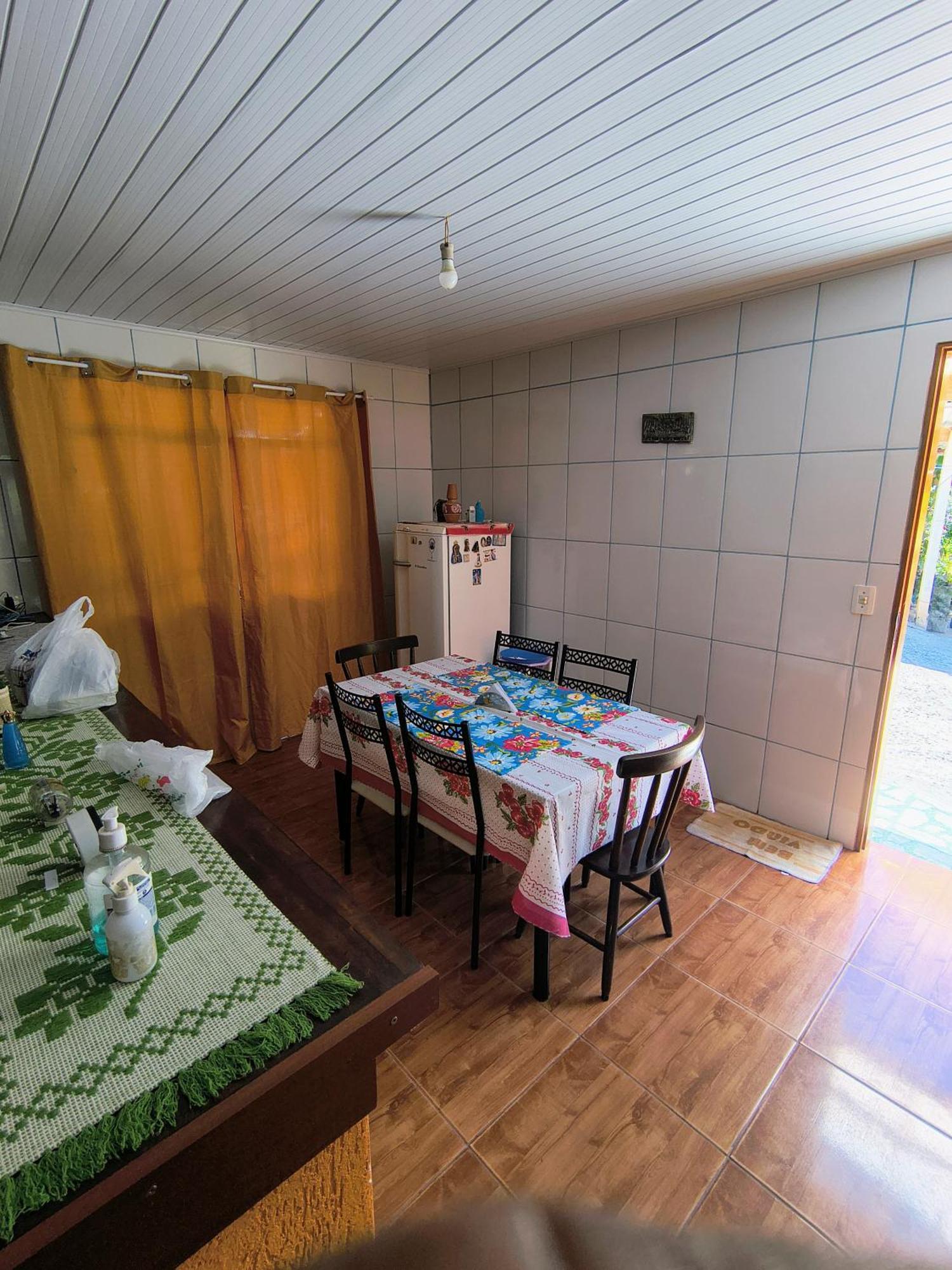 Rancho Pe Da Pedra Villa São Bento do Sapucaí Eksteriør bilde